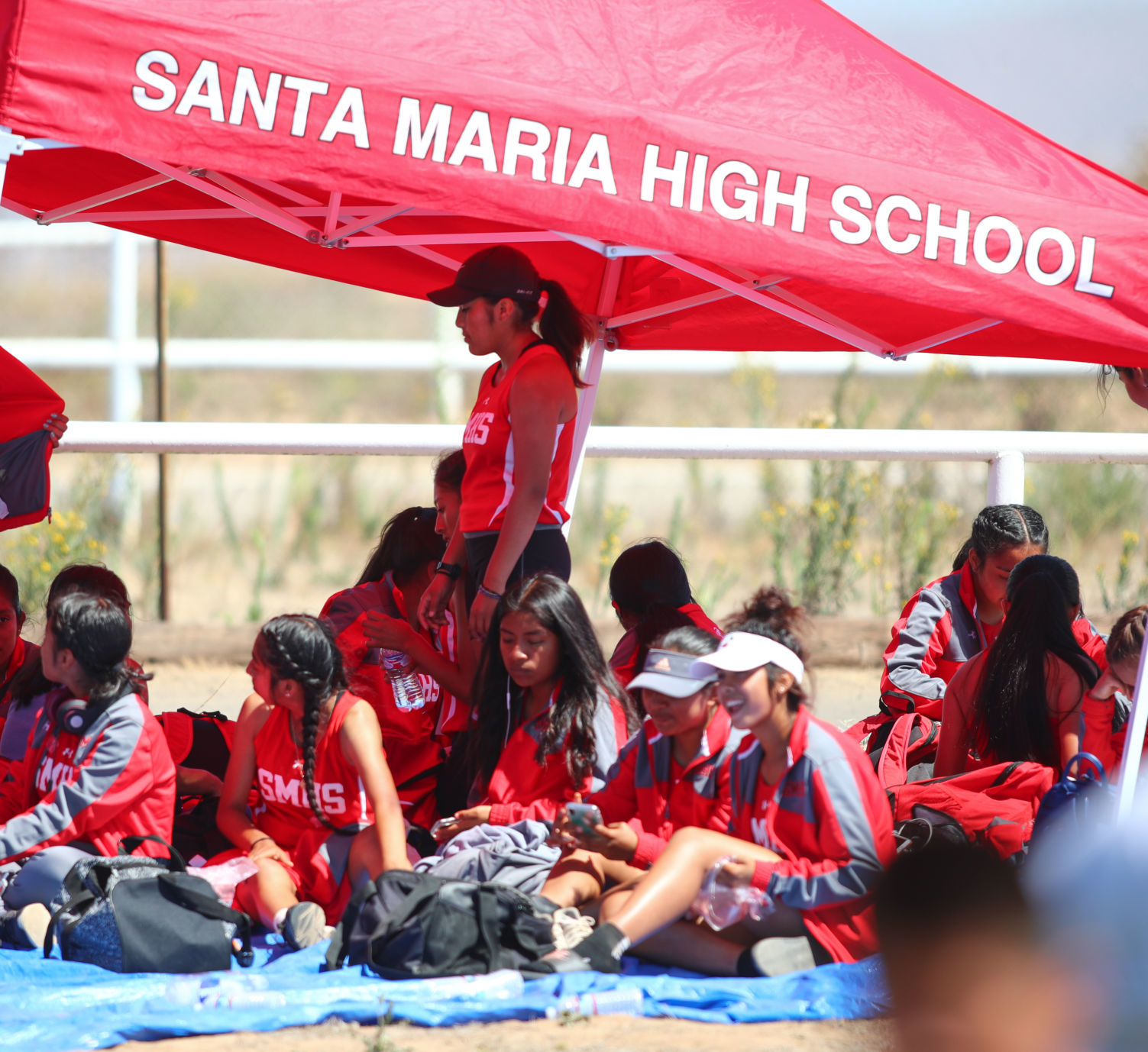 090719 CC Central Coast Challenge 09.jpg